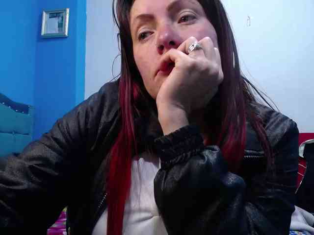 Carolinhe