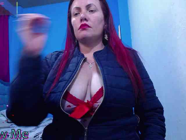 Carolinhe
