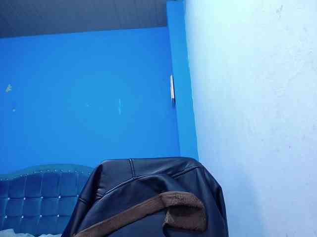 Carolinhe webcam