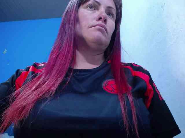 Carolinhe