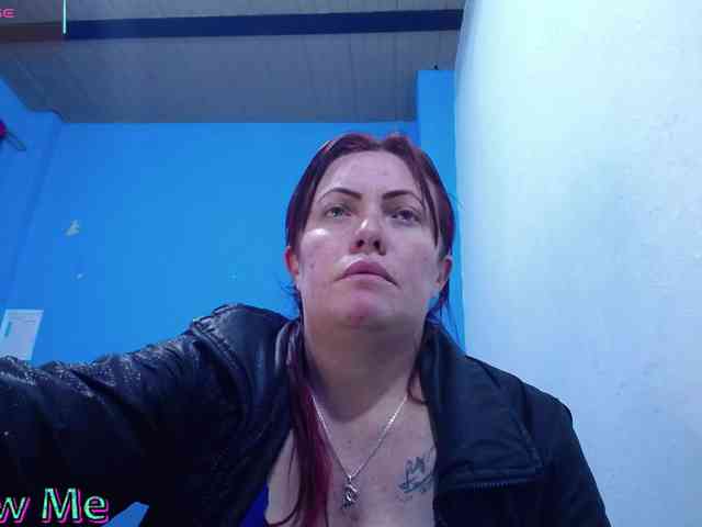Carolinhe