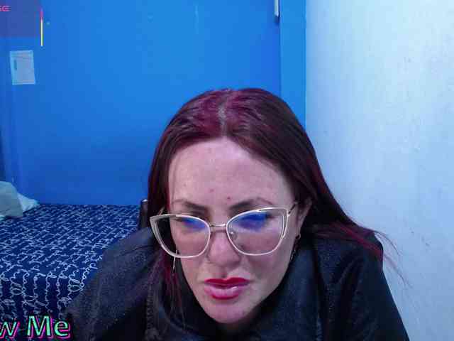 Carolinhe