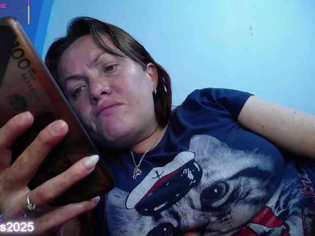Carolinhe