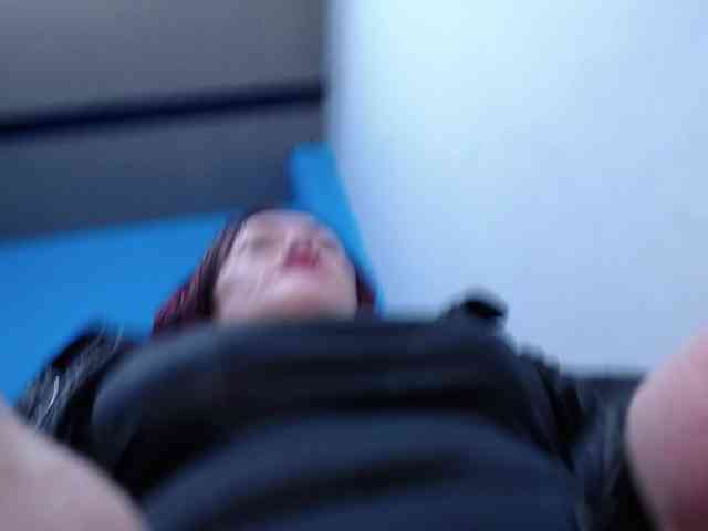 Carolinhe webcam