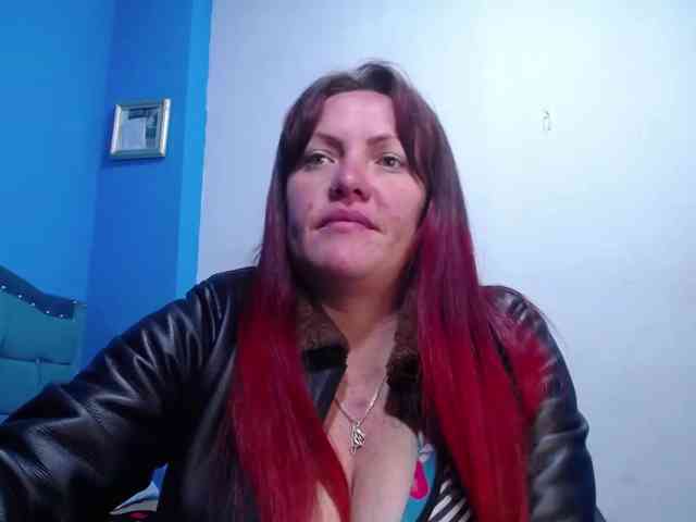 Carolinhe