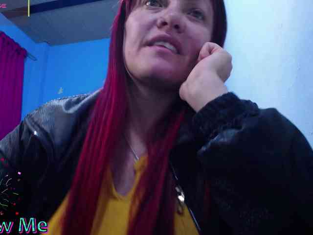 Carolinhe