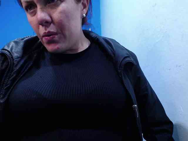 Carolinhe