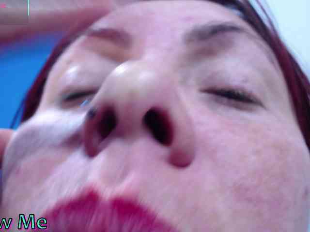 Carolinhe