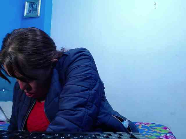 Carolinhe