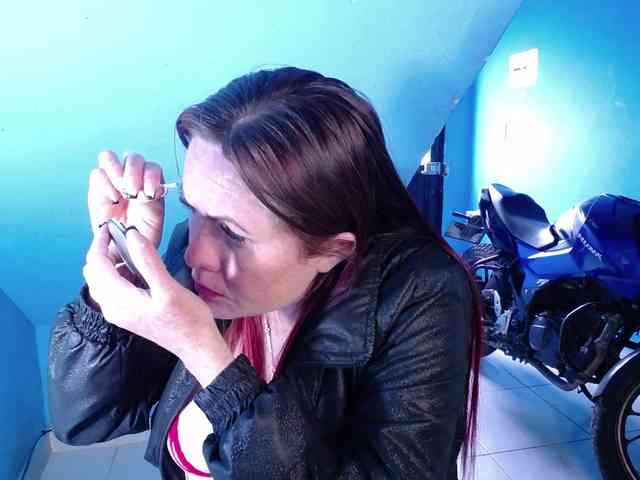 Carolinhe