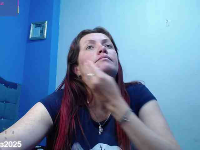 Carolinhe