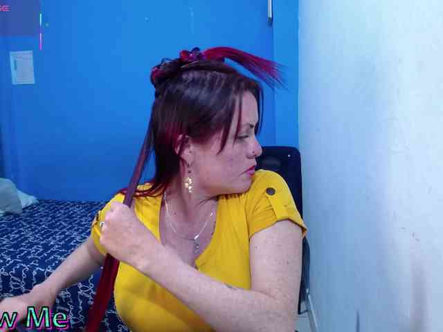 Carolinhe