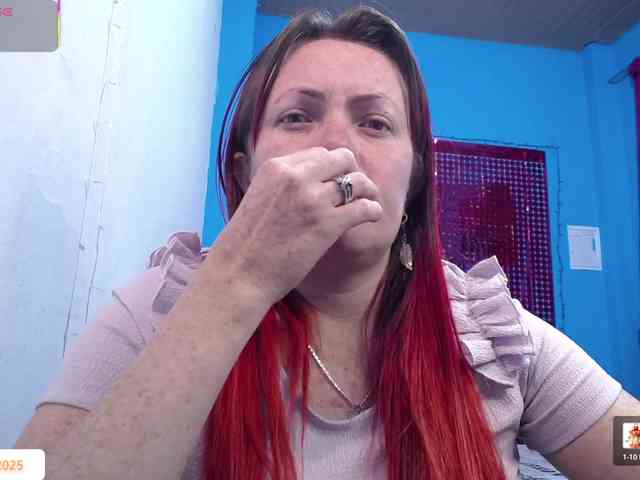 Carolinhe