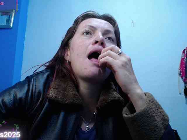 Carolinhe