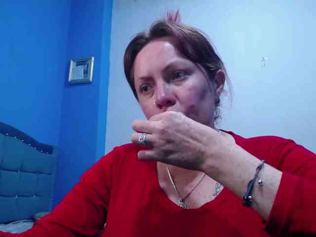 Carolinhe