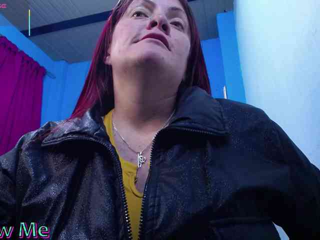 Carolinhe