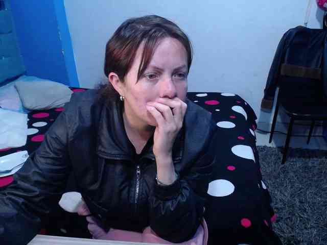 Carolinhe