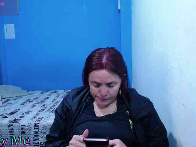 Carolinhe
