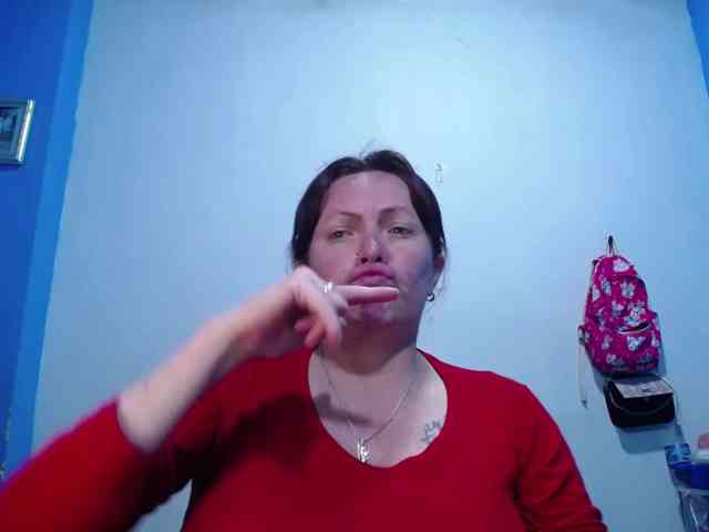 Carolinhe