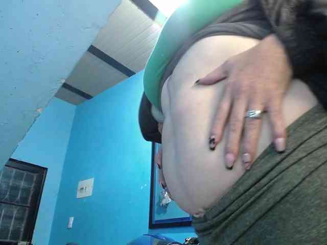 Carolinhe webcam