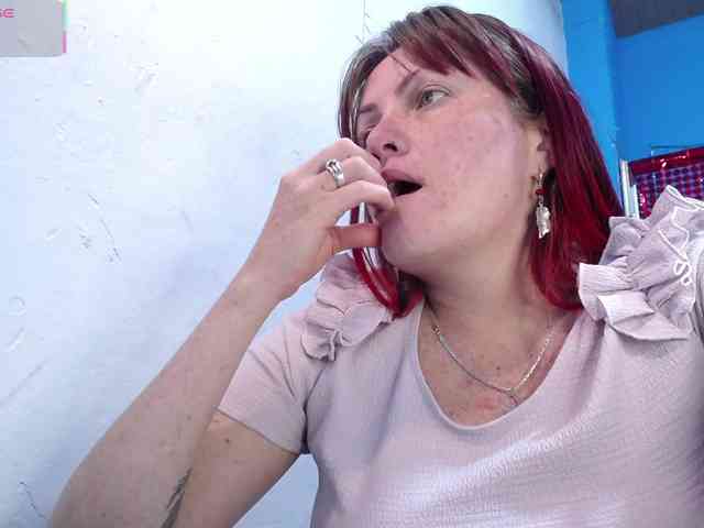 Carolinhe