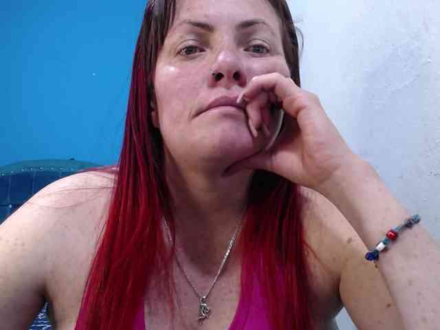 Carolinhe