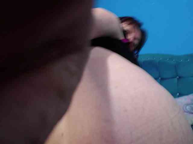 Carolinhe