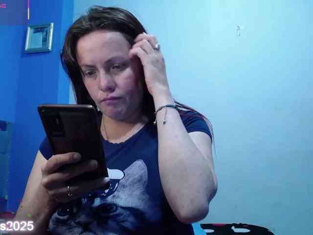 Carolinhe