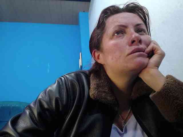 Carolinhe Carolinhe
