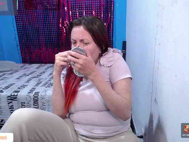 Carolinhe