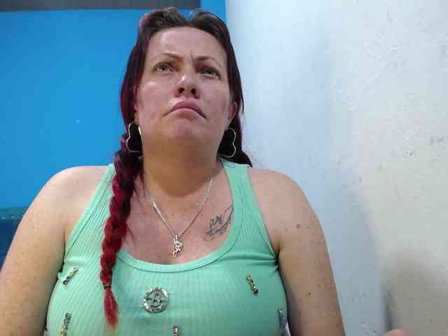 Carolinhe