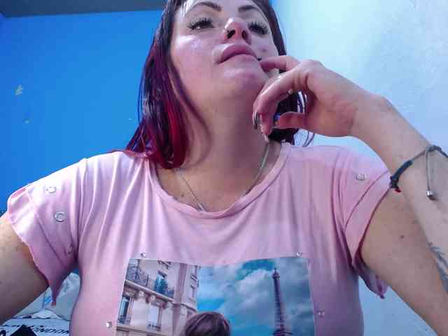 Carolinhe