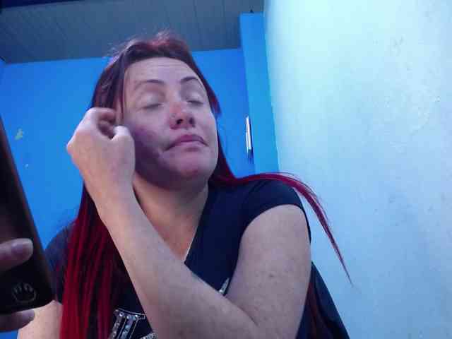 Carolinhe