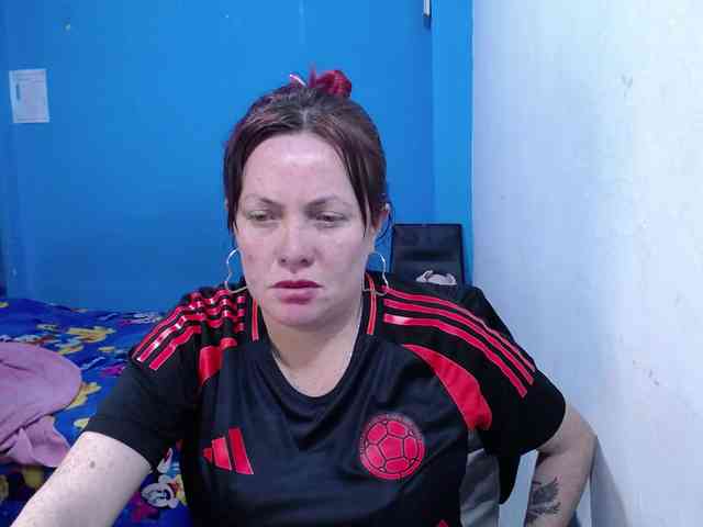Carolinhe Carolinhe