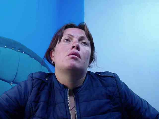 Carolinhe webcam