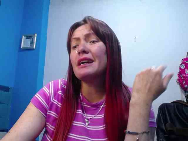 Carolinhe