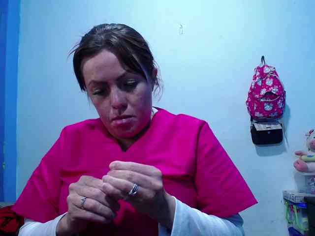 Carolinhe