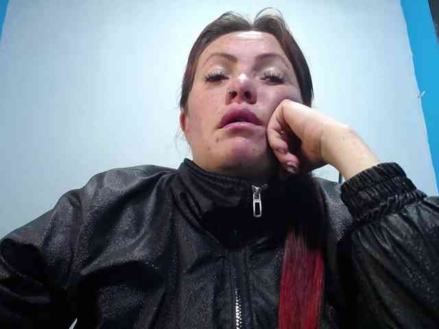 Carolinhe