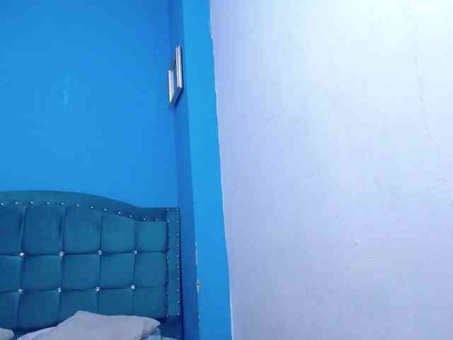 Carolinhe webcam