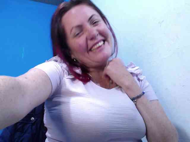 Carolinhe