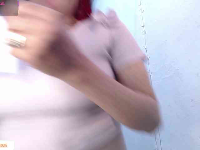 Carolinhe