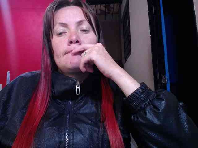 Carolinhe