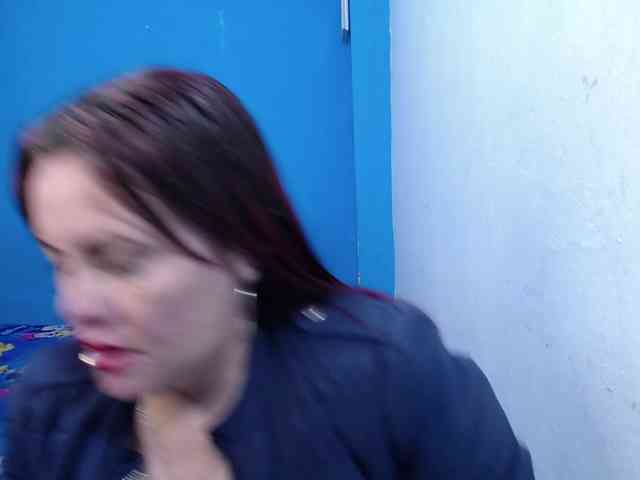 Carolinhe webcam
