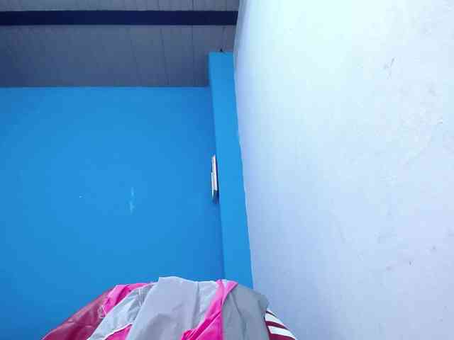 Carolinhe webcam