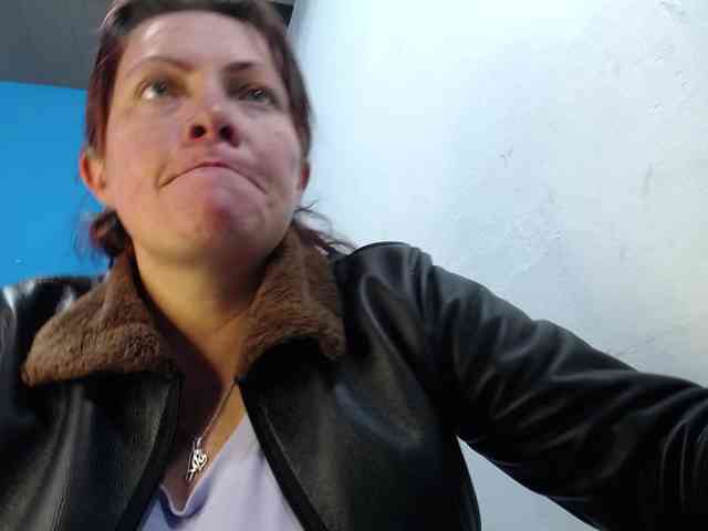 Carolinhe