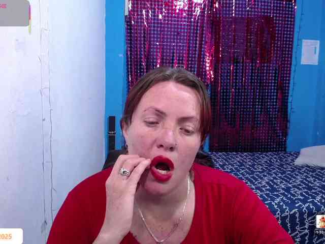 Carolinhe