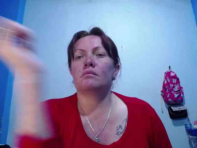 Carolinhe