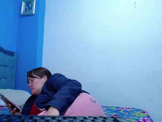 Carolinhe