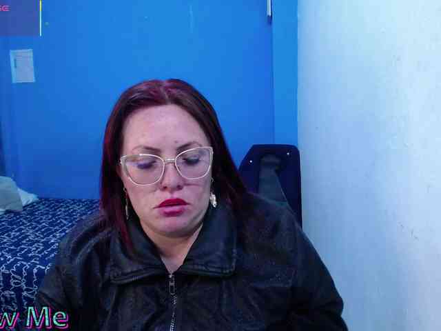 Carolinhe