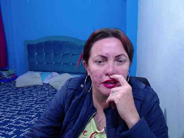 Carolinhe